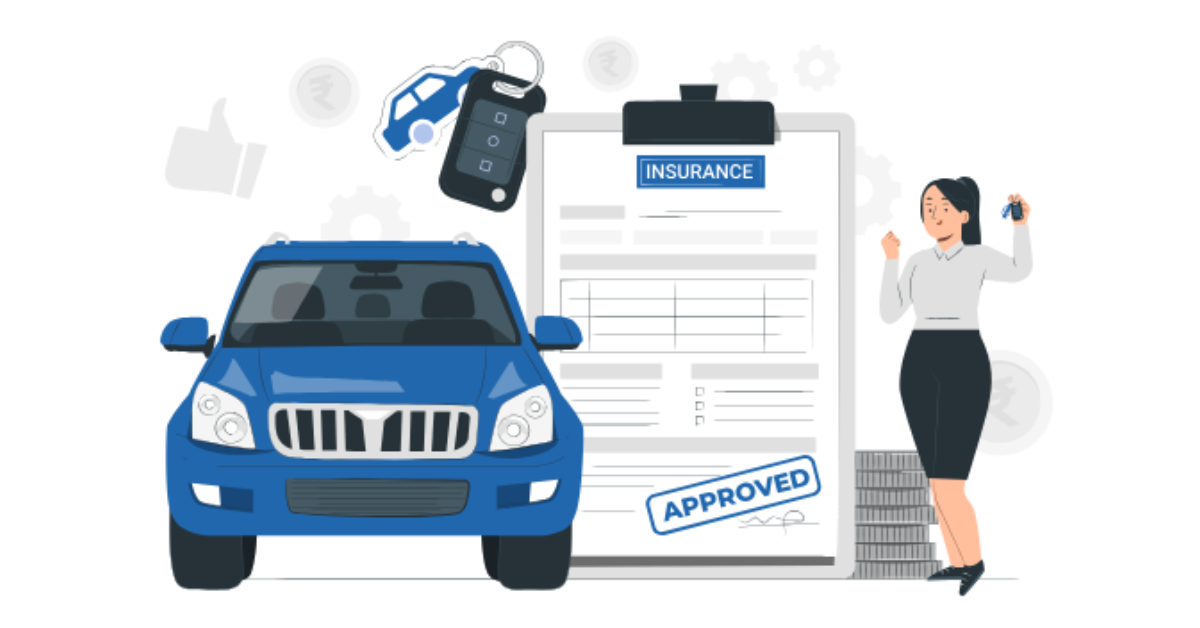 How to Align Your Car Maintenance Routine with Insurance Benefits 2025