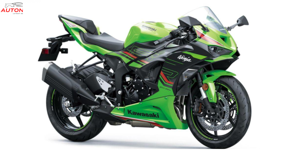 Kawasaki Ninja ZX‑6R Recall Alert: What Every Rider Needs to Know