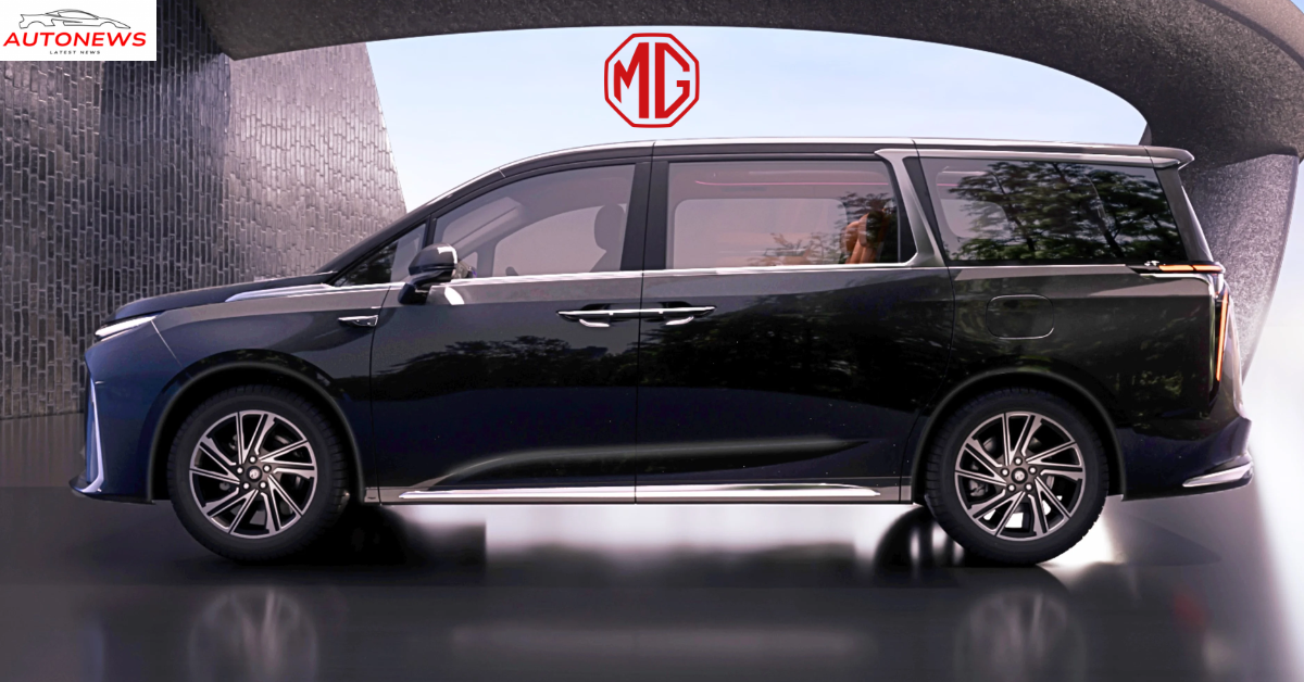 MG M9 Review: Features, Specs, and What You Need to Know