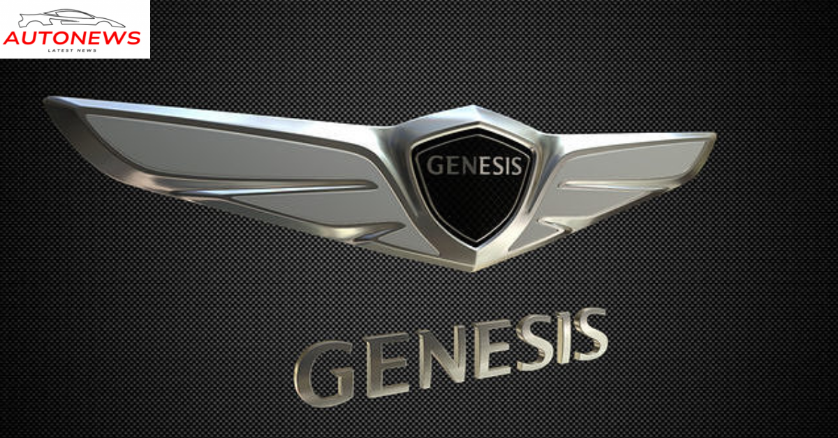 Genesis Finally Coming to India: What This Means for the Luxury Car Market
